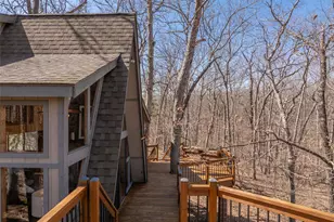 2442 Linden Point Dr, Innsbrook, MO 63390 - Photo 25