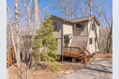 2442 Linden Point Drive, Innsbrook, MO 63390 - Photo 33