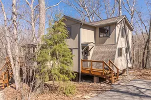 2442 Linden Point Dr, Innsbrook, MO 63390 - Photo 33