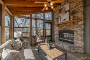 2442 Linden Point Dr, Innsbrook, MO 63390 - Photo 11