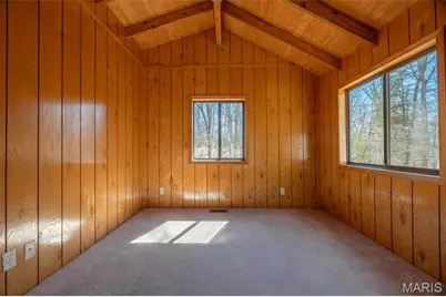 2442 Linden Point Drive, Innsbrook, MO 63390 - Photo 21