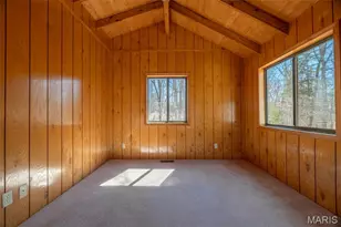 2442 Linden Point Dr, Innsbrook, MO 63390 - Photo 21