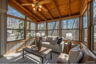 2442 Linden Point Drive, Innsbrook, MO 63390 - Photo 13