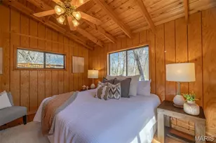 2442 Linden Point Dr, Innsbrook, MO 63390 - Photo 15