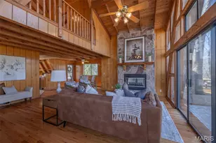 2442 Linden Point Dr, Innsbrook, MO 63390 - Photo 9