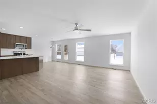 16016 Cinderella Ct, Ellisville, MO 63021 - Photo 3