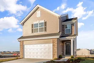 16016 Cinderella Ct, Ellisville, MO 63021 - Photo 1