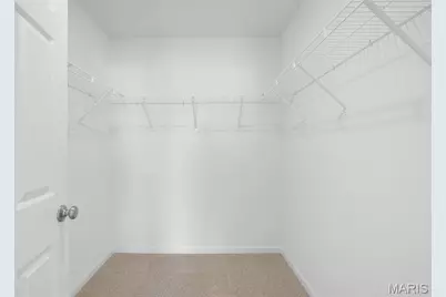 16016 Cinderella Court, Ellisville, MO 63021 - Photo 15