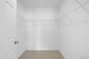 16016 Cinderella Ct, Ellisville, MO 63021 - Photo 15