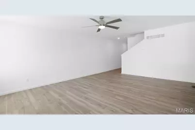 16016 Cinderella Court, Ellisville, MO 63021 - Photo 5