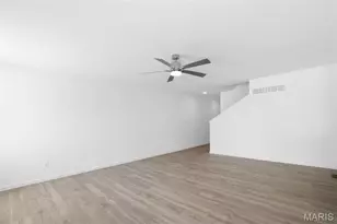 16016 Cinderella Ct, Ellisville, MO 63021 - Photo 5