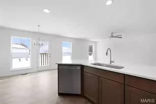 16016 Cinderella Ct, Ellisville, MO 63021 - Photo 11