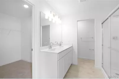 16016 Cinderella Court, Ellisville, MO 63021 - Photo 17