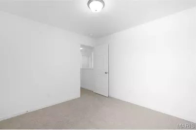 16016 Cinderella Court, Ellisville, MO 63021 - Photo 23