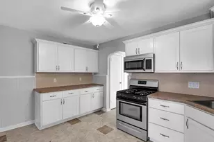 6258 Sunshine Dr, Saint Louis, MO 63109 - Photo 15
