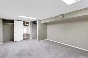 6258 Sunshine Dr, Saint Louis, MO 63109 - Photo 25