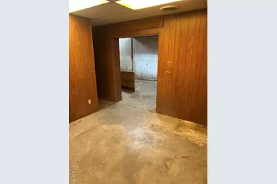 2627 Telegraph Rd, Mehlville, MO 63125 - Photo 11