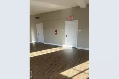 2627 Telegraph Rd, Mehlville, MO 63125 - Photo 3