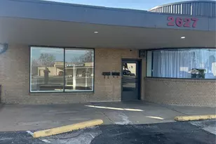 2627 Telegraph Rd, Mehlville, MO 63125 - Photo 1