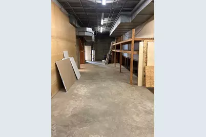 2627 Telegraph Rd, Mehlville, MO 63125 - Photo 7