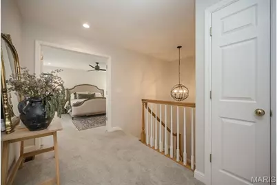2134 Lakeview Drive, Crystal Lake Park, MO 63131 - Photo 21