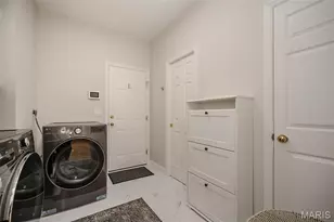 2134 Lakeview Dr, Crystal Lake Park, MO 63131 - Photo 11