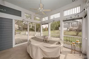 2134 Lakeview Dr, Crystal Lake Park, MO 63131 - Photo 13