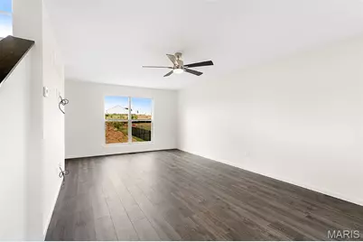 602 Cheyenne Station, Truesdale, MO 63380 - Photo 3
