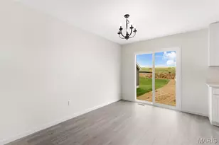 602 Cheyenne Station, Truesdale, MO 63380 - Photo 11