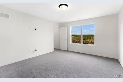 602 Cheyenne Station, Truesdale, MO 63380 - Photo 13