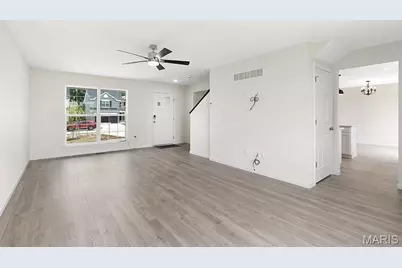 602 Cheyenne Station, Truesdale, MO 63380 - Photo 5