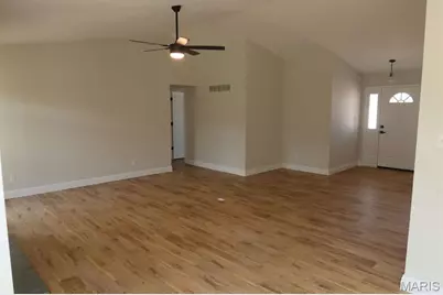 4428 Morning Dove Court, Saint Louis, MO 63128 - Photo 9