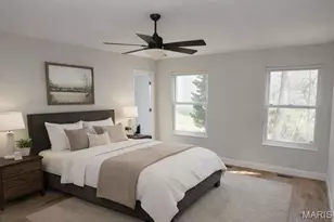 4428 Morning Dove Ct, Saint Louis, MO 63128 - Photo 11