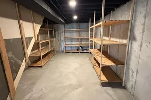 4428 Morning Dove Ct, Saint Louis, MO 63128 - Photo 19