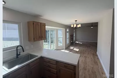 4428 Morning Dove Court, Saint Louis, MO 63128 - Photo 5