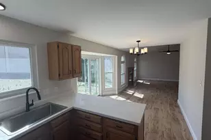 4428 Morning Dove Ct, Saint Louis, MO 63128 - Photo 5