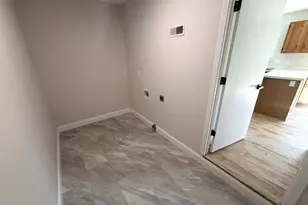 4428 Morning Dove Ct, Saint Louis, MO 63128 - Photo 7