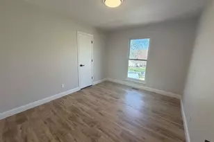 4428 Morning Dove Ct, Saint Louis, MO 63128 - Photo 15