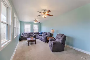 438 Radcliff Ln, Poplar Bluff, MO 63901 - Photo 15