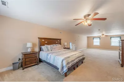 438 Radcliff Lane, Poplar Bluff, MO 63901 - Photo 27