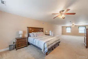 438 Radcliff Ln, Poplar Bluff, MO 63901 - Photo 27