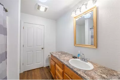 438 Radcliff Lane, Poplar Bluff, MO 63901 - Photo 31