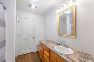 438 Radcliff Ln, Poplar Bluff, MO 63901 - Photo 31