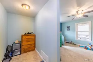 438 Radcliff Ln, Poplar Bluff, MO 63901 - Photo 37