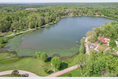 438 Radcliff Lane, Poplar Bluff, MO 63901 - Photo 7