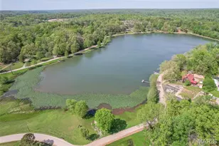 438 Radcliff Ln, Poplar Bluff, MO 63901 - Photo 7