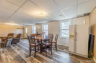 438 Radcliff Ln, Poplar Bluff, MO 63901 - Photo 39