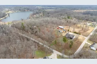 438 Radcliff Lane, Poplar Bluff, MO 63901 - Photo 49