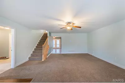 438 Radcliff Lane, Poplar Bluff, MO 63901 - Photo 25