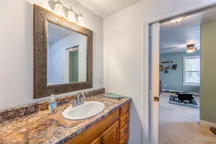 438 Radcliff Ln, Poplar Bluff, MO 63901 - Photo 35